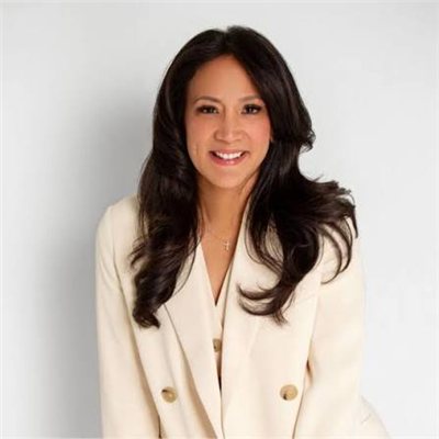 Valerie Woo