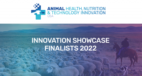 Animal Health, Nutrition & Technology Innovation USA 2023