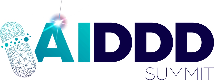 AI Drug Discovery & Development Summit 2027