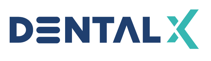 DentalX AI