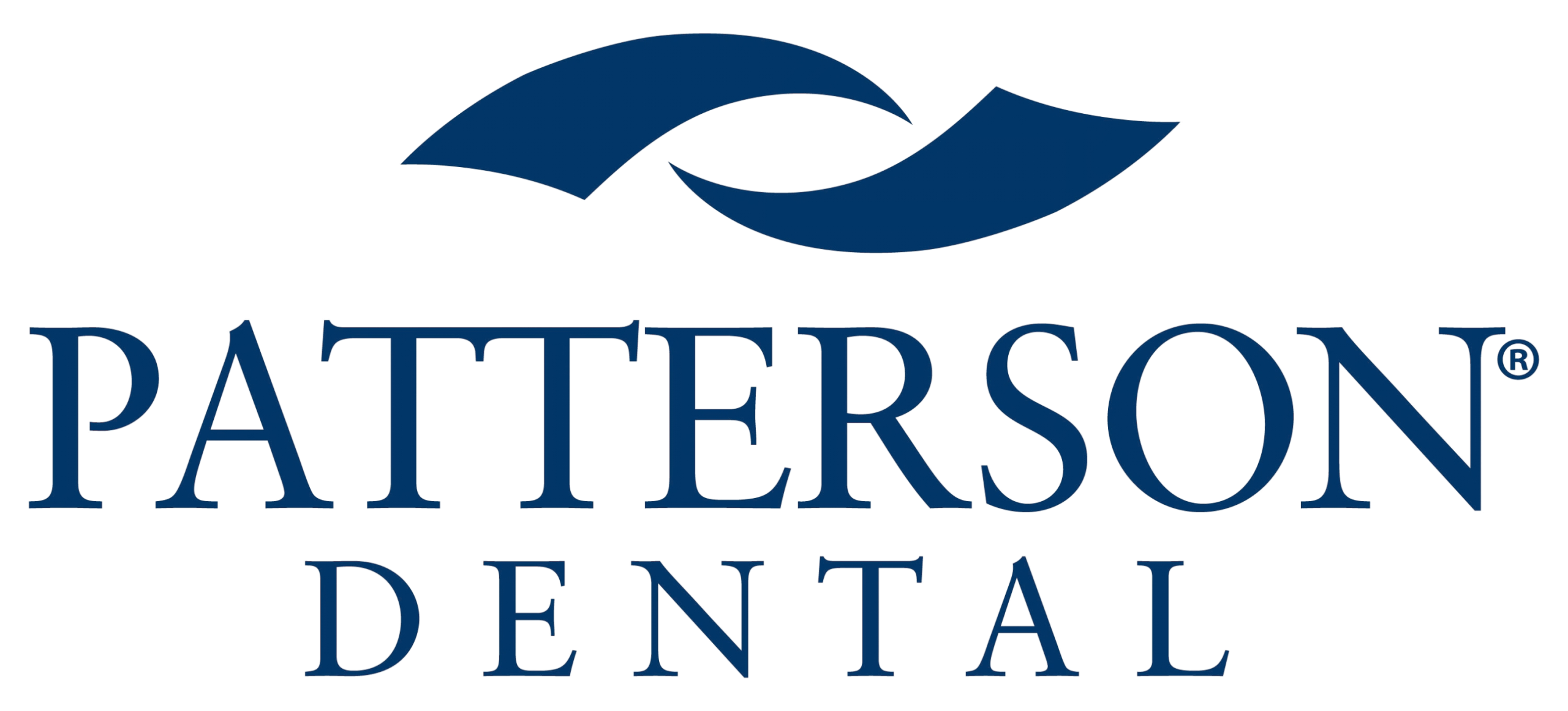 Patterson Dental